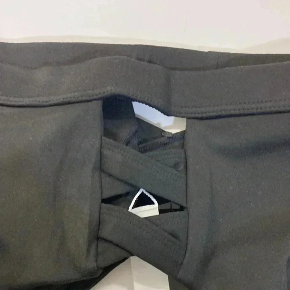 Pamela Stewart sport bras XL - Picture 16 of 17